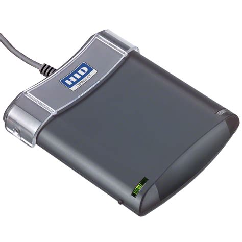 omnikey 5421 rfid reader|omnikey cardman uid return code.